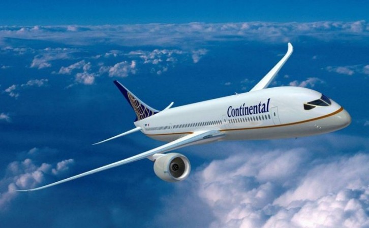 柘荣到葡萄牙机场航空货运_柘荣到葡萄牙航空快递加急件